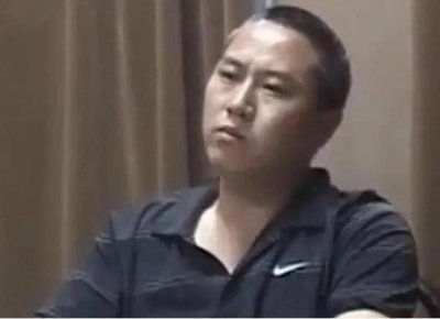 ​10年，丈夫杀妻后做成腊肉，12年被捕后语出惊人：她对不起我！