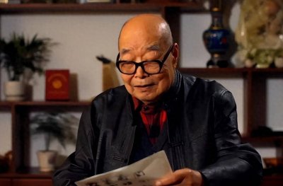 ​至今健在的开国将帅只剩一位，已有102岁高龄，身体依旧健朗