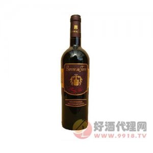 ​男爵葡萄酒价格(张裕巴保男爵葡萄酒)