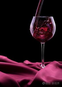 ​散装白酒在哪里有封存(散装白酒什么牌子好)