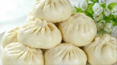 ​陕西渭南有哪些地道小吃？陕西渭南十大地方特色美食推荐