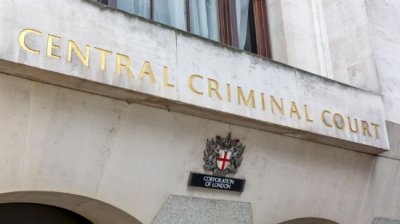 ​英国13岁男孩在线运营恐怖组织 成英最年轻恐怖分子