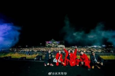 ​卢庚戌与李健：不同轨迹，两重人生