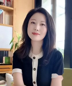 ​女性“发情期”揭秘：眼神和身体语言都在说话