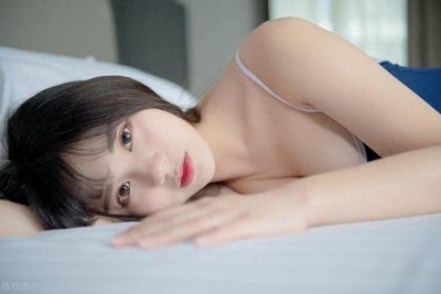 ​了解男人内心：揭秘两性心理学中的男性心理