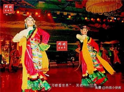 ​女孩藏族多叫卓玛，白族多叫金花，维族多叫古丽，有哪些含义