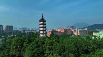 ​中国县城概况:平阳——浙江红都，千年古县！