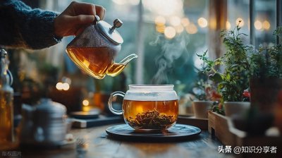 ​100 个你可能不知道的生活小妙招，个个都很实用～收藏起来