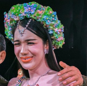 ​泰国“人妖”分三种，为赚钱故意“变性”？揭秘人妖背后真相