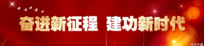 ​你好，大安高中！在这个色彩缤纷的校园里，青春肆意飞扬~
