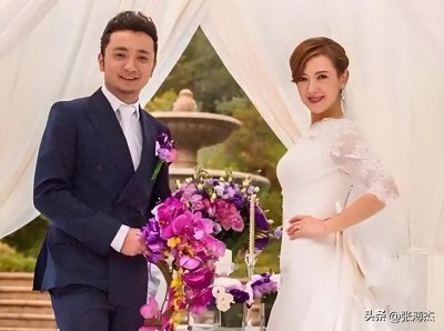 ​尼格买提离婚3年后真相曝光：没有互撕与抱怨，原因很多人不解