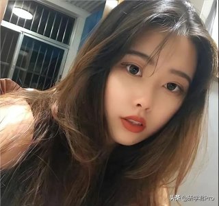 ​南京女大学生被害案最终宣判，男友作案细节曝光，手段极其残忍