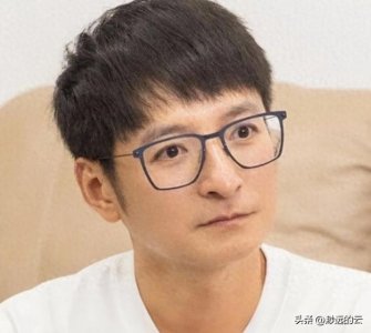 ​主持人李维嘉，如今没有结婚生子一人独居，这是为什么？