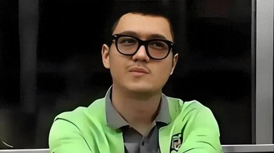 ​宋喆出狱后生活状态曝光！隐居县城落魄潦倒，怪不得马蓉不要他了