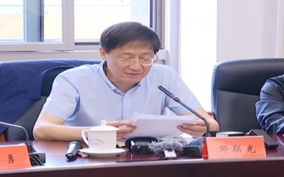 ​贵州2019高考分数线公布! 一本理科470分, 一本文科542分! 你上了几本?