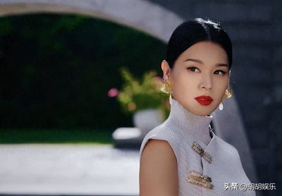 ​TVB视后胡杏儿为大儿子庆生！场面盛大又热闹，7岁小寿星抢镜