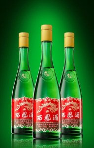 ​陕西白酒品牌大全，陕西都有哪些酒，陕西人都喝什么口粮酒