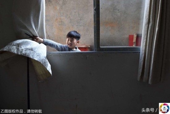 曾经的台球神童汪乌卡已7岁,曾与亨得利丁俊晖等大师过招