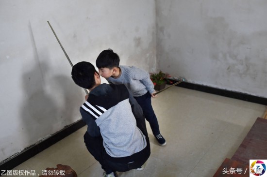 曾经的台球神童汪乌卡已7岁,曾与亨得利丁俊晖等大师过招