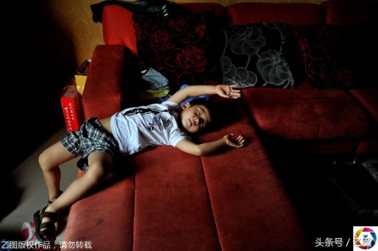曾经的台球神童汪乌卡已7岁,曾与亨得利丁俊晖等大师过招