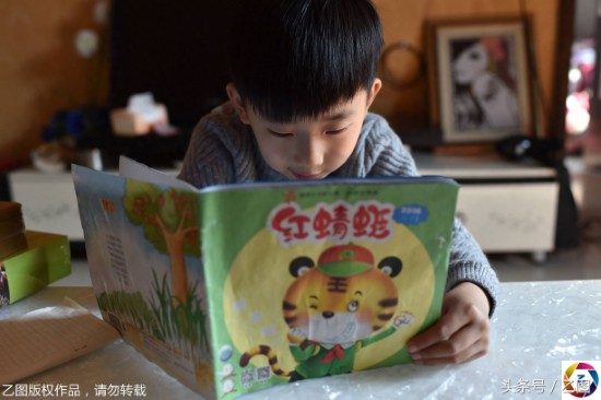 曾经的台球神童汪乌卡已7岁,曾与亨得利丁俊晖等大师过招