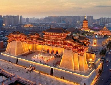 ​洛阳美食攻略大全，千万不要错过这些…