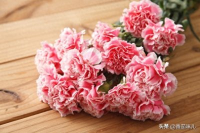 ​中国到底哪天过母亲节？官方答案来了：这三个日期都有特殊意义！