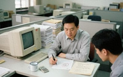 ​回顾：左晖身价3800亿，为何治不好一个肺癌？肺癌为什么难以治愈
