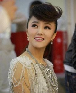 ​啊？鳯凰传奇不是两口子？背后故事太哭了！