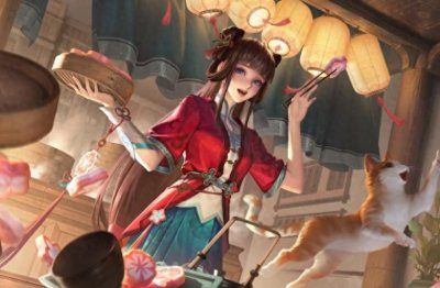 ​逗女孩子开心的小套路情话，保证哄女生开心！
