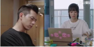 ​李现为周杰伦打榜是什么情况？怎么回事？终于真相了，原来是这样