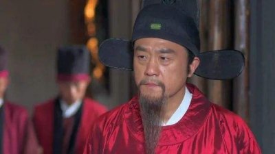​刘伯温为何不敢斩长白山的龙脉呢