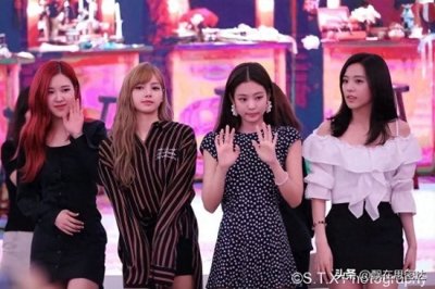 ​韩娱传统三巨头陷困局 YG崩塌SM动荡JYP掉队