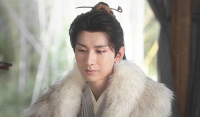 ​《莲花楼》大结局：李相夷解碧茶之毒归隐，方多病大婚，阿飞最惨