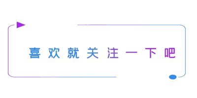 ​女生憋到极限能尿多少尿呢？下面众多网友分享，简直太真实了