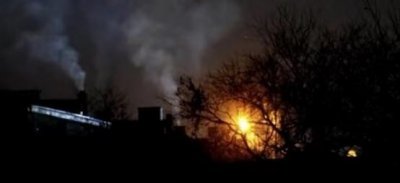 ​一文梳理！波兰境内突发导弹爆炸，多方紧急表态