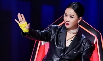 ​那英与《中国好声音》的争议，李玟姚贝娜的遭遇，公平性何在？