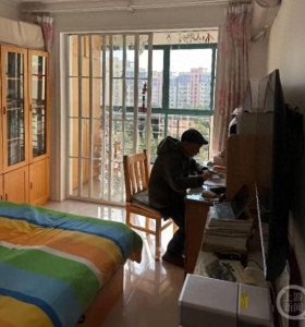 ​86岁老人打卡1440天，自学三门外语：尝试新的生命体验
