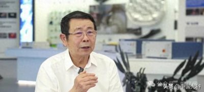 ​【世界光谷·追光者】闫大鹏：我69岁了，每天上班我是第一个到公司