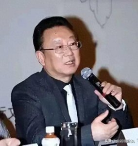 ​蒋大为为什么说朱之文只是农民歌手？看完后我终于明白了。