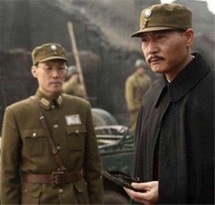 ​为何国军以“座”相称？除了委座，还有师座、局座等，原因在这里