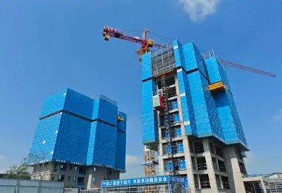 ​如何准确计算安全文明施工费？