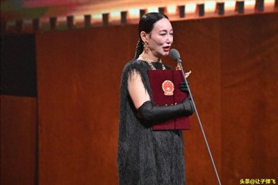 ​香港演艺圈的北迁潮：是衰落，还是新生？