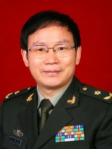 ​收藏：国内肝病治疗专家