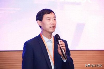 ​《三体》伯乐姚海军被查：科幻世界的光辉背后，藏着怎样的阴影？