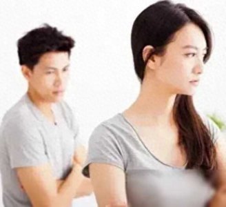​吃一顿饭，做5次爱”：婚外情，只看“性”价比