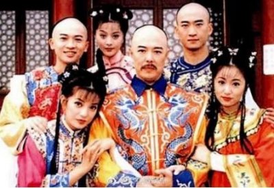 ​苏有朋恶搞林心如 苏有朋为何指责周杰炒作？