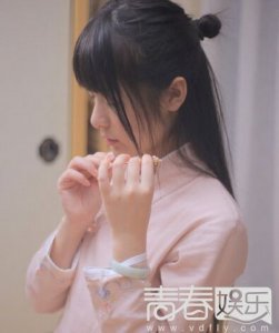 ​徐娇晒照反遭网友黑酸陷整容风波 徐娇男友黄凯曝光真假恋情遭扒