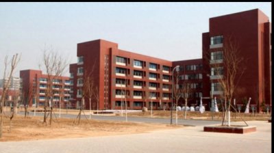 ​2023-2025衡水市中学排行